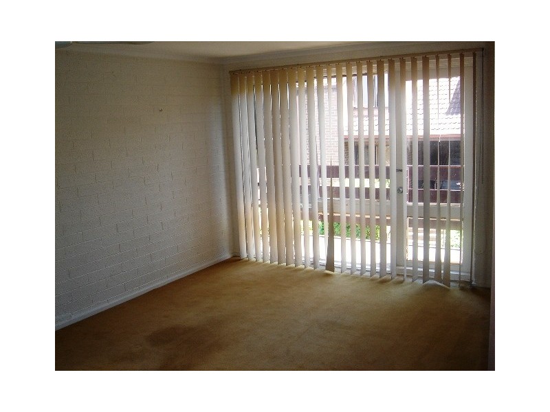 21/18 Raleigh Street, Essendon VIC 3040