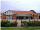 117 Hoffmans Road, Essendon VIC 3040