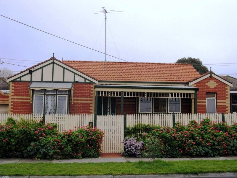 117 Hoffmans Road, Essendon VIC 3040