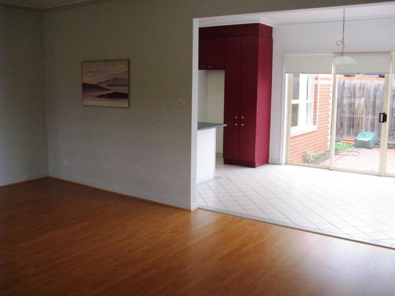 117 Hoffmans Road, Essendon VIC 3040