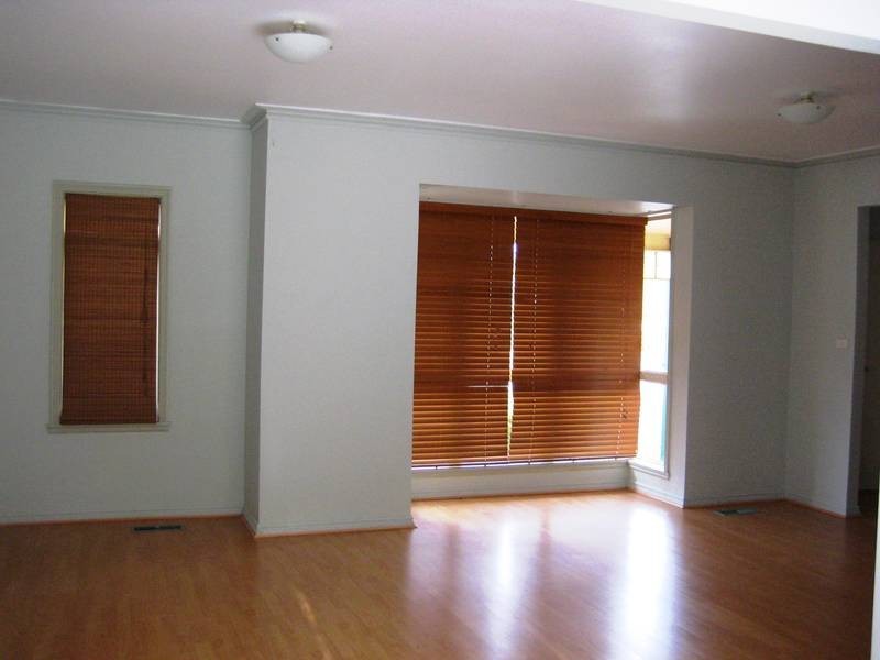 117 Hoffmans Road, Essendon VIC 3040