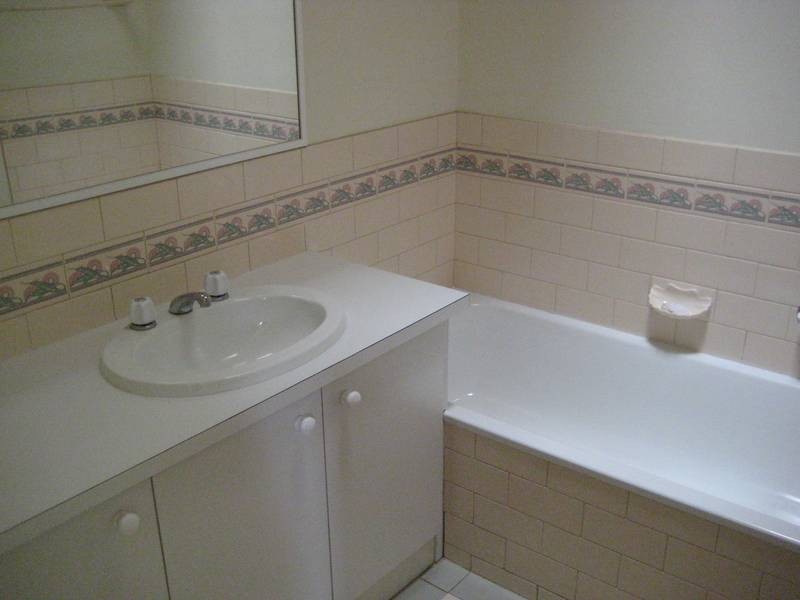 117 Hoffmans Road, Essendon VIC 3040