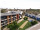 38-70 Mt.Alexander Road, Ascot Vale VIC 3032