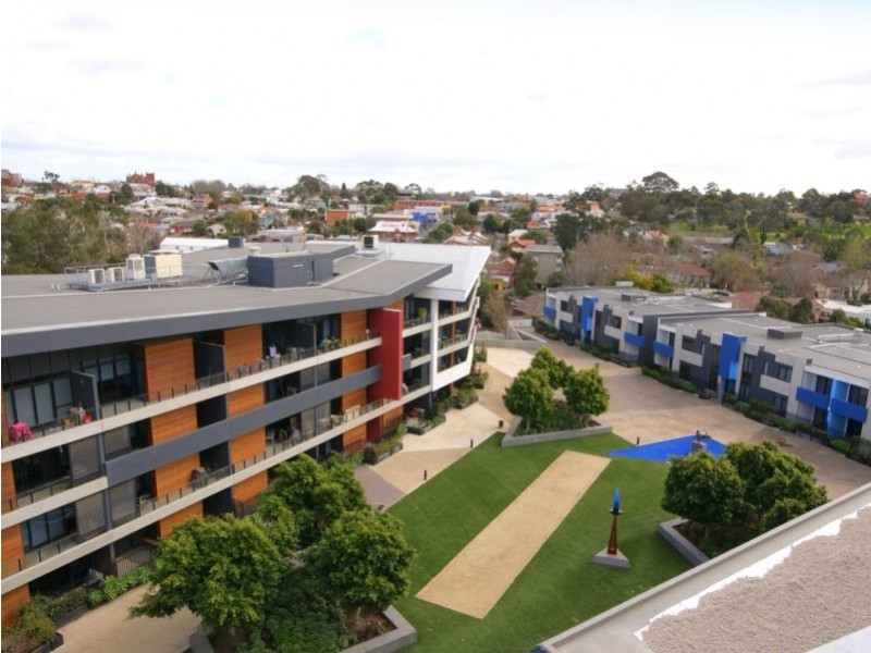 38-70 Mt.Alexander Road, Ascot Vale VIC 3032