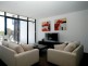 38-70 Mt.Alexander Road, Ascot Vale VIC 3032