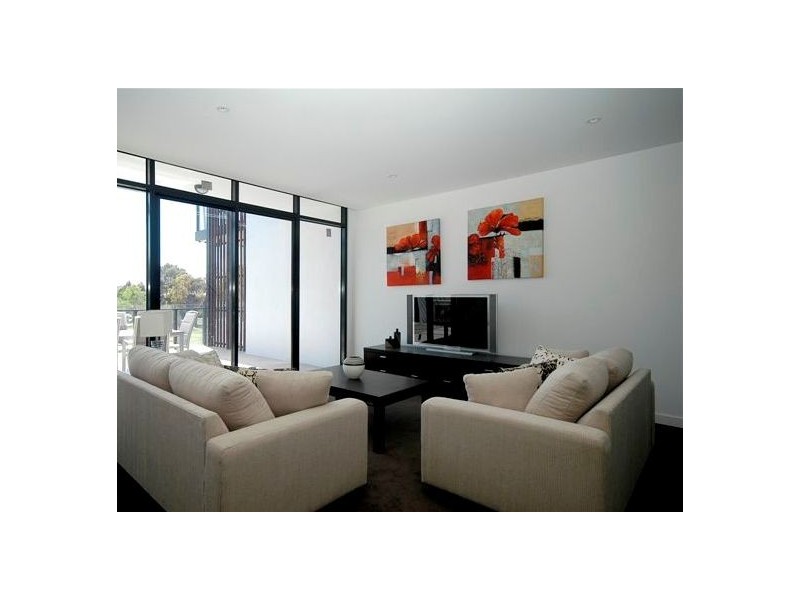 38-70 Mt.Alexander Road, Ascot Vale VIC 3032