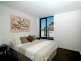 38-70 Mt.Alexander Road, Ascot Vale VIC 3032