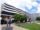 38-70 Mt.Alexander Road, Flemington VIC 3031