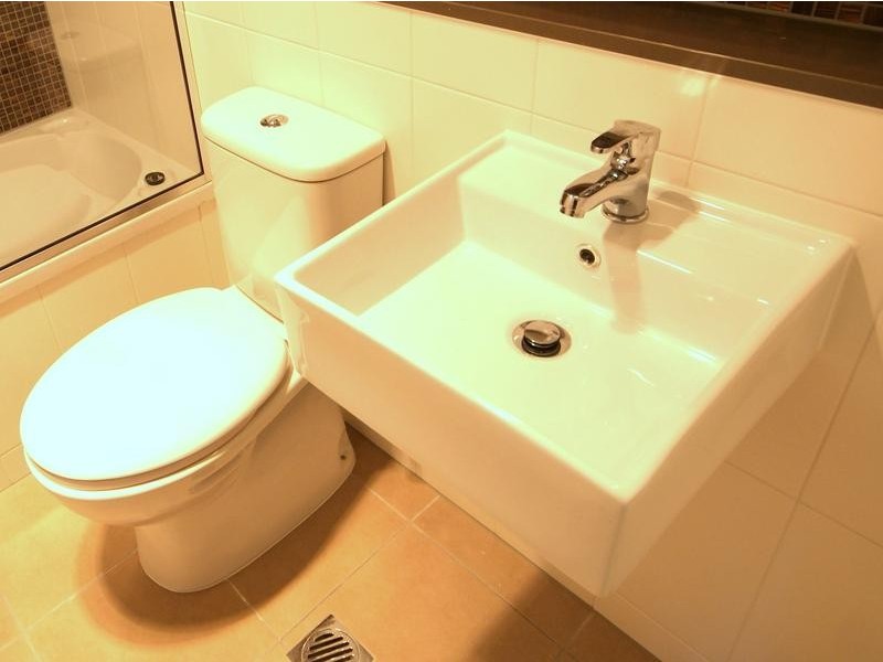 38-70 Mt.Alexander Road, Flemington VIC 3031