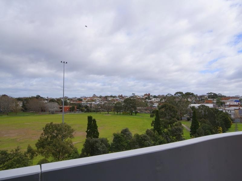 38-70 Mt.Alexander Road, Flemington VIC 3031