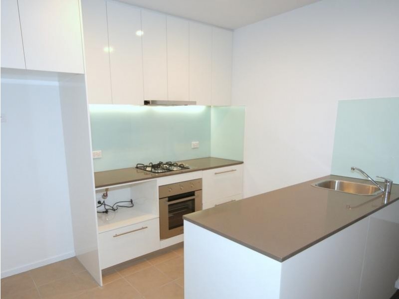 38-70 Mt.Alexander Road, Flemington VIC 3031