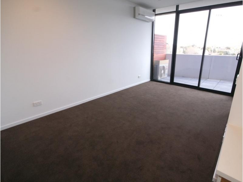 38-70 Mt.Alexander Road, Flemington VIC 3031