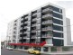 309/55 Hopkins Street, Footscray VIC 3011
