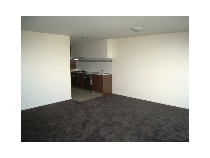 309/55 Hopkins Street, Footscray VIC 3011