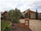 4 Bass Court, Taylors Lakes VIC 3038