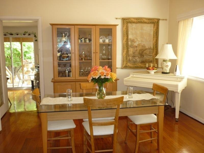 38 Batman Street, Essendon VIC 3040