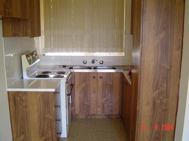 7/41-43 Harding Street, Coburg VIC 3058