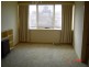 7/41-43 Harding Street, Coburg VIC 3058