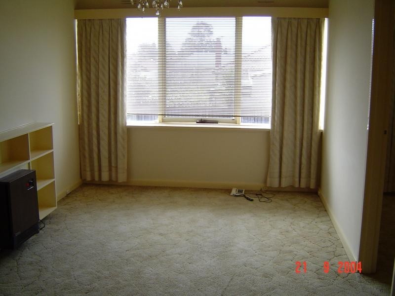 7/41-43 Harding Street, Coburg VIC 3058