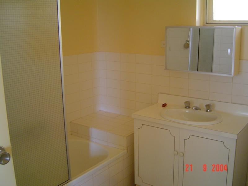 7/41-43 Harding Street, Coburg VIC 3058