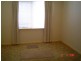 7/41-43 Harding Street, Coburg VIC 3058