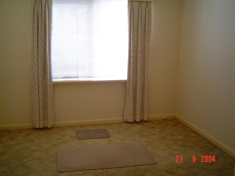 7/41-43 Harding Street, Coburg VIC 3058