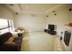 15 Sturt Court, Taylors Lakes VIC 3038
