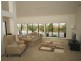 15 Sturt Court, Taylors Lakes VIC 3038
