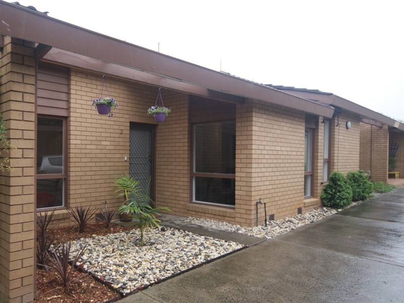 3/2 Stanley Street, Glenroy VIC 3046