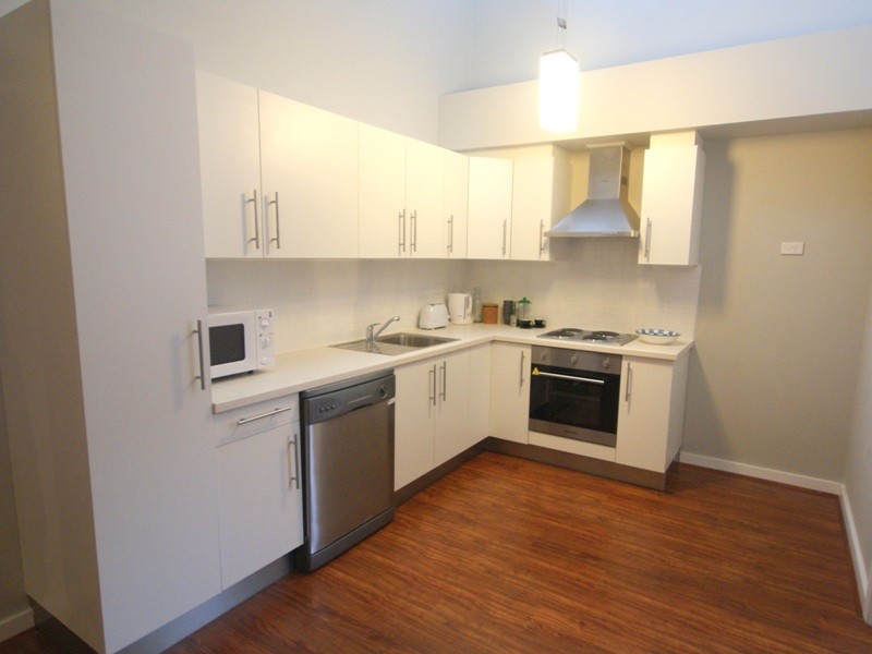 3/2 Stanley Street, Glenroy VIC 3046