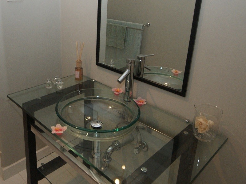 3/2 Stanley Street, Glenroy VIC 3046