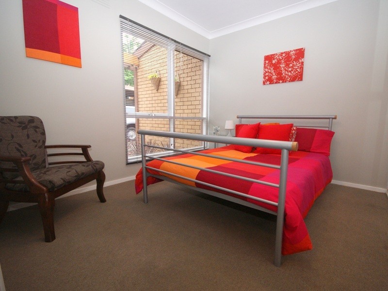 3/2 Stanley Street, Glenroy VIC 3046