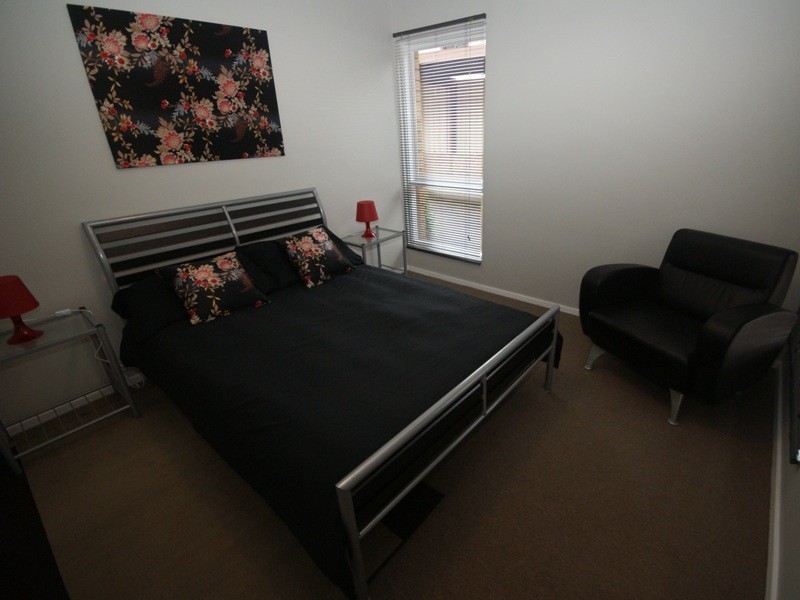 3/2 Stanley Street, Glenroy VIC 3046