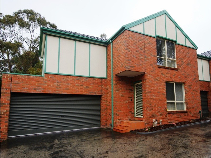 7/14 Parker Street, Pascoe Vale VIC 3044