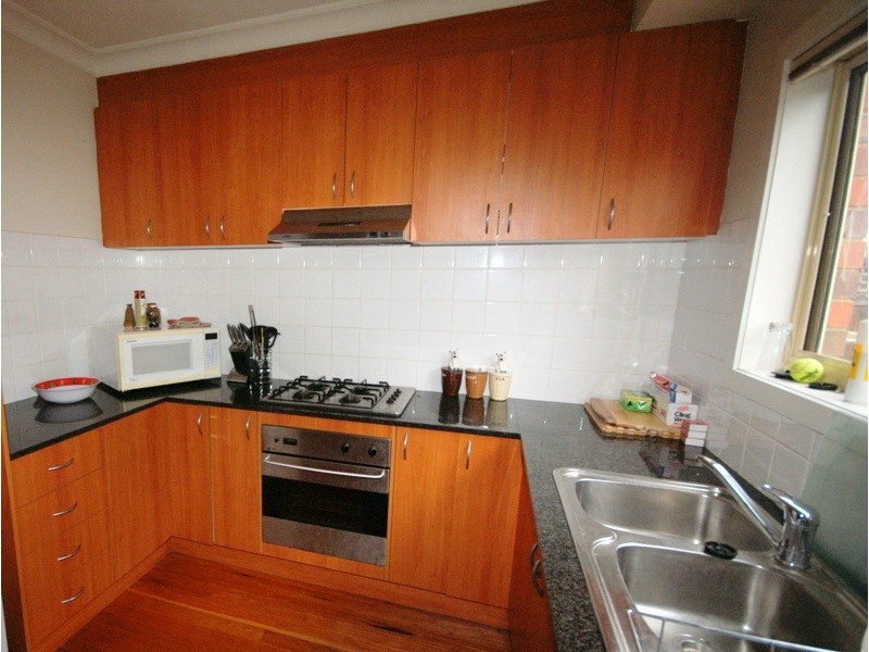 7/14 Parker Street, Pascoe Vale VIC 3044