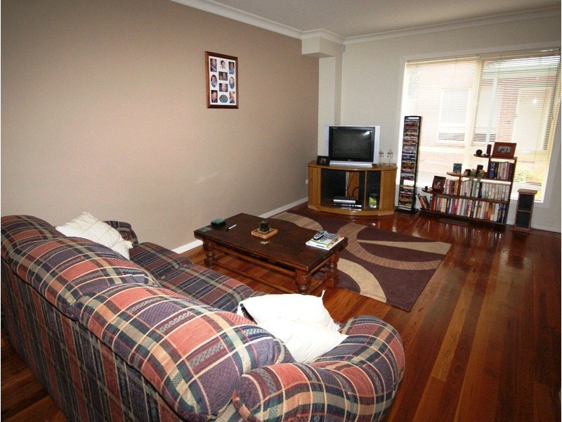 7/14 Parker Street, Pascoe Vale VIC 3044