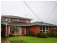 142 Milleara Road, Keilor East VIC 3033