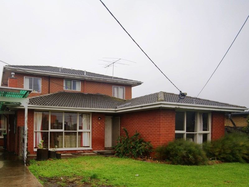 142 Milleara Road, Keilor East VIC 3033