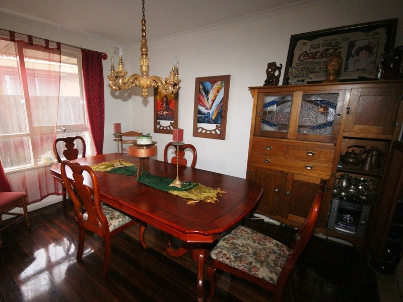 142 Milleara Road, Keilor East VIC 3033