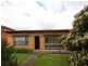 21 Balmoral Avenue, Strathmore VIC 3041