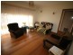 21 Balmoral Avenue, Strathmore VIC 3041