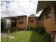 21 Balmoral Avenue, Strathmore VIC 3041
