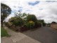 21 Balmoral Avenue, Strathmore VIC 3041