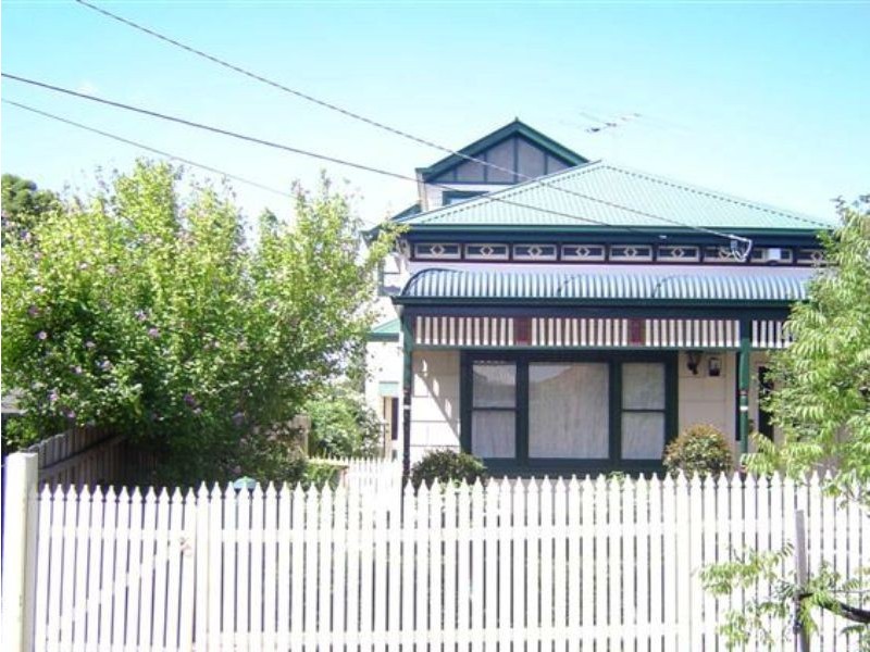 35 Grandison Street, Moonee Ponds VIC 3039