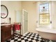 35 Grandison Street, Moonee Ponds VIC 3039