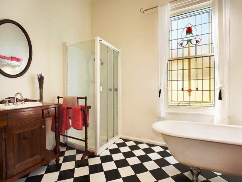 35 Grandison Street, Moonee Ponds VIC 3039