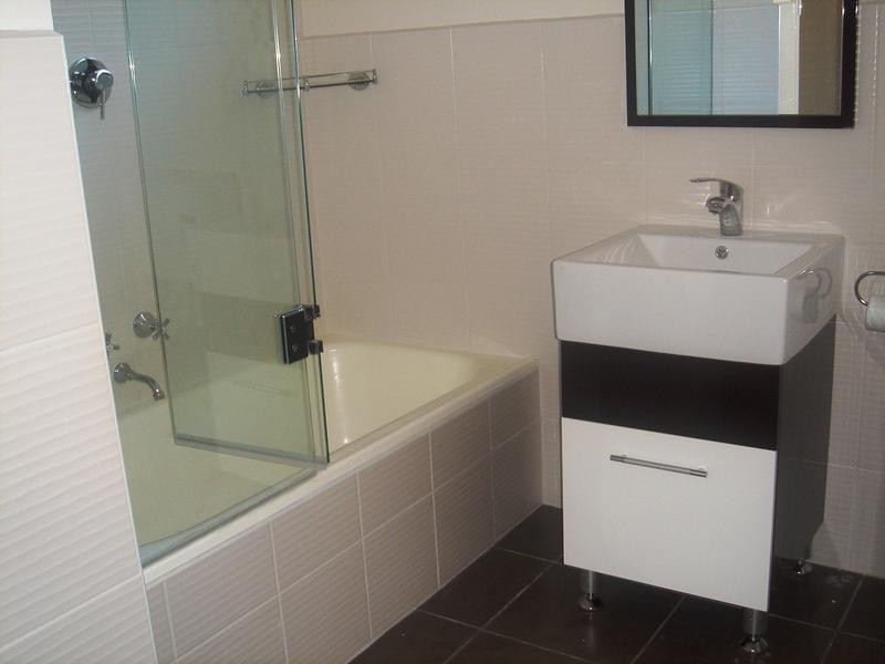 3/23 Daisy Street, Essendon VIC 3040