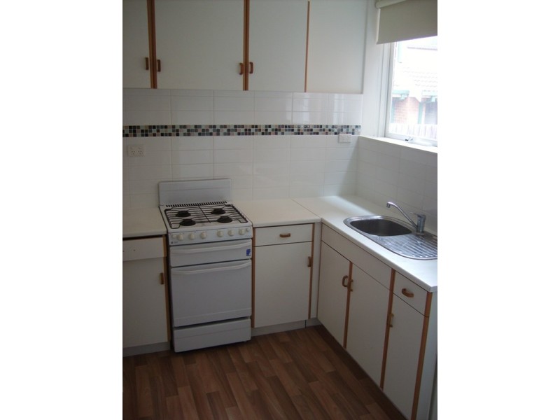 3/23 Daisy Street, Essendon VIC 3040