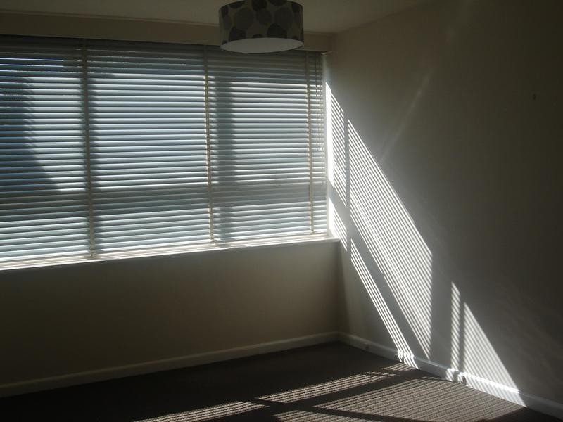 3/23 Daisy Street, Essendon VIC 3040