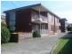 5/8 Braemar Street, Essendon VIC 3040